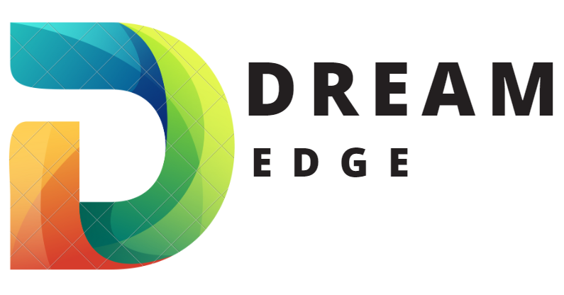 Dreamedge